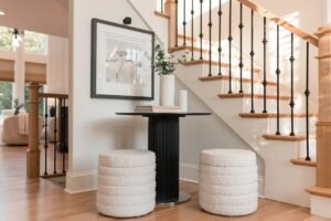 chicagoland home staging naperville st charles geneva wheaton XXII Hinsdale