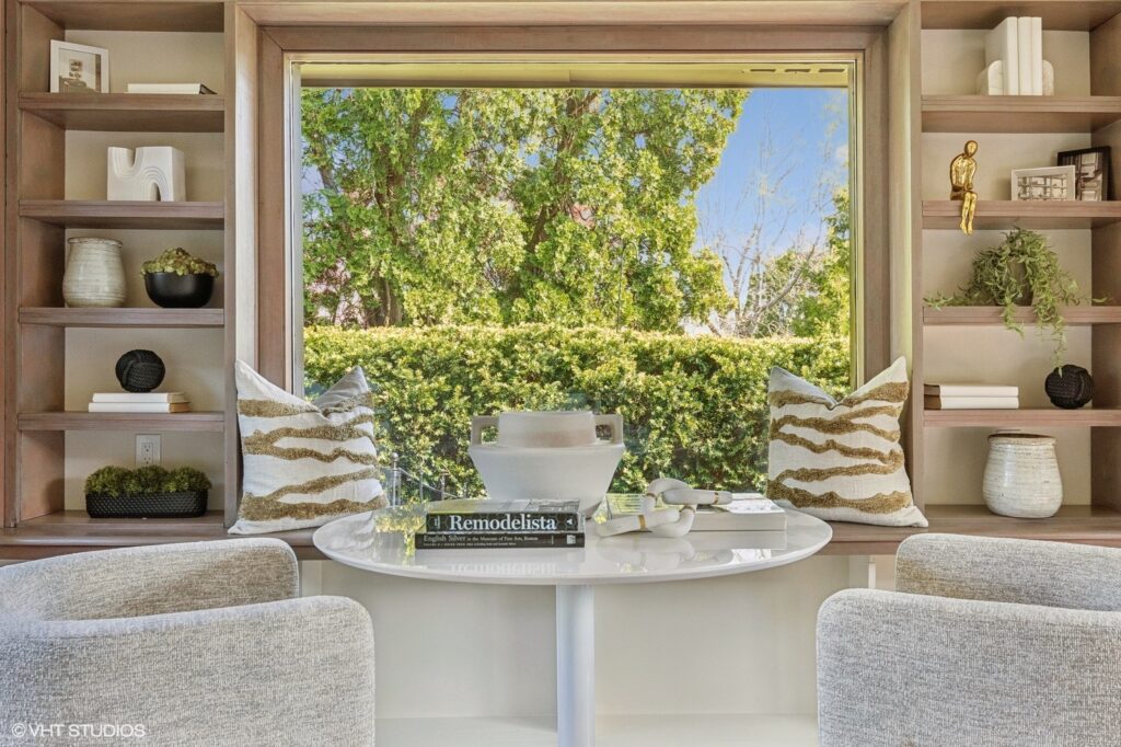 12_148GenevaWestern Springs chicagoland home staging naperville st charles geneva wheaton XXIIRd_2017_Large Western Springs chicagoland home staging naperville st charles geneva wheaton XXII