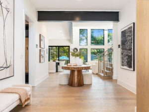 chicagoland home staging naperville st charles geneva wheaton XXII