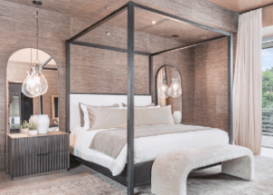 Chicagoland Home Staging Naperville