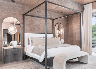 Chicagoland Home Staging Naperville