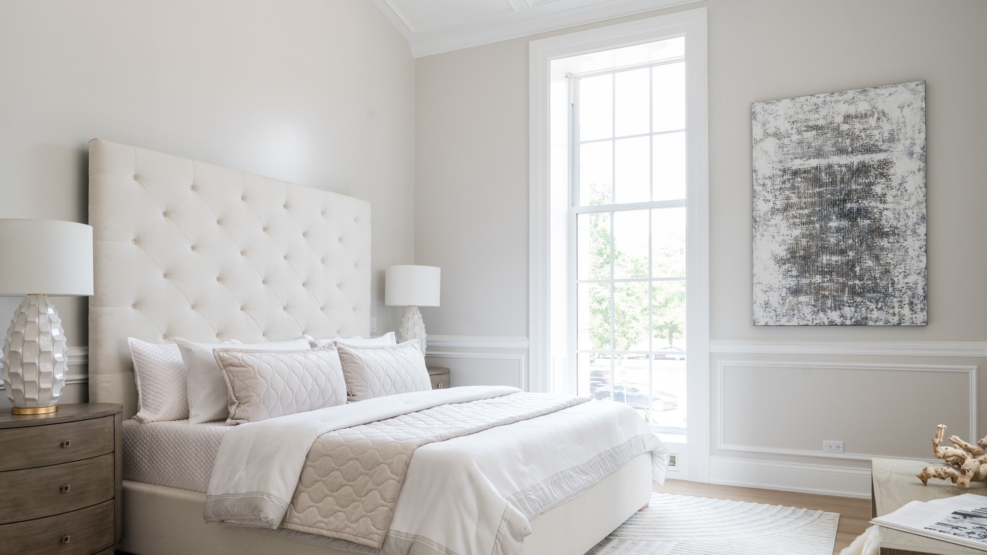 chicagoland home staging st charles naperville geneva wheaton