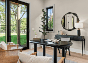 Chicagoland Home Staging Turnkey Confidence “No-Stress Selling High-Rate