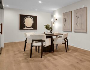 Helping Boomers Why Senior Living Communities Need Warm, Modern, Unit Staging Chicagoland Home Staging