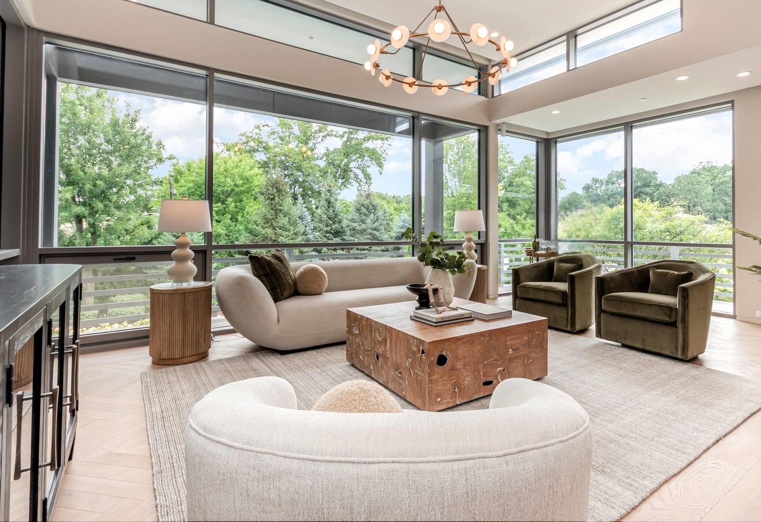 1-living-room-after-1-scaled