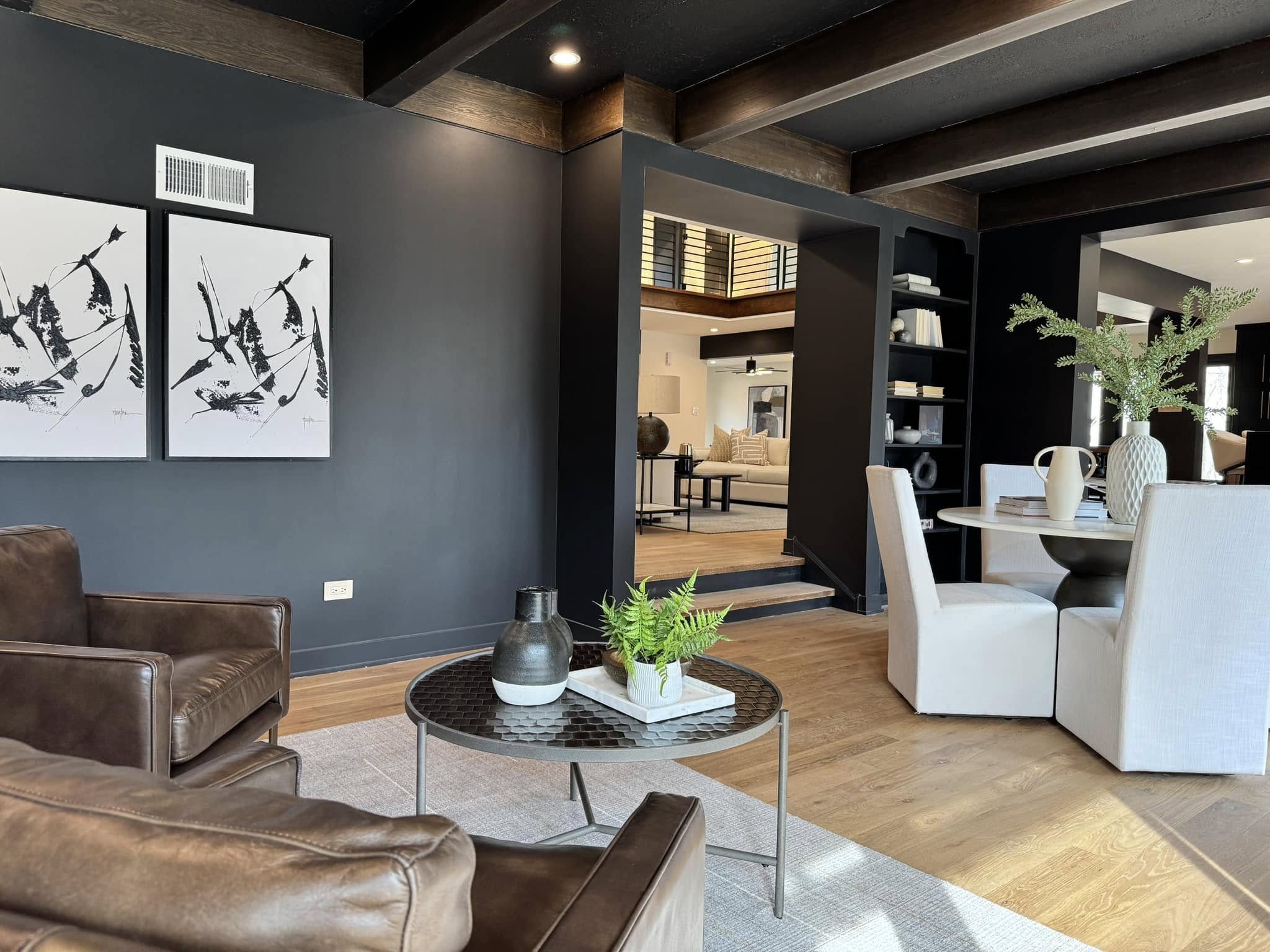 480964670_9714218735263239_2126236185333802711_n