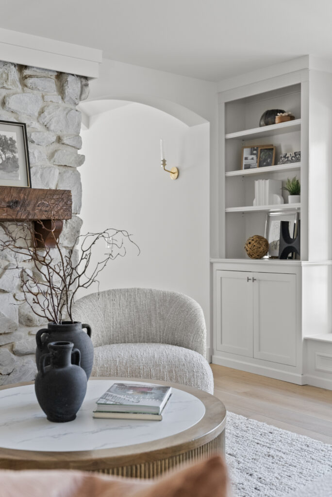 Spring Housing Marketing Is Competitive Again. Here’s How to Stand Out Without Dropping Your Price.