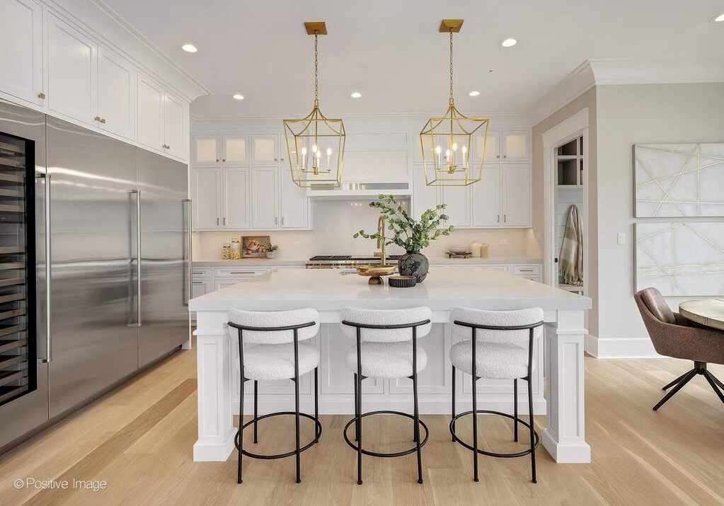 Spring Housing Marketing Is Competitive Again. Here’s How to Stand Out Without Dropping Your Price.