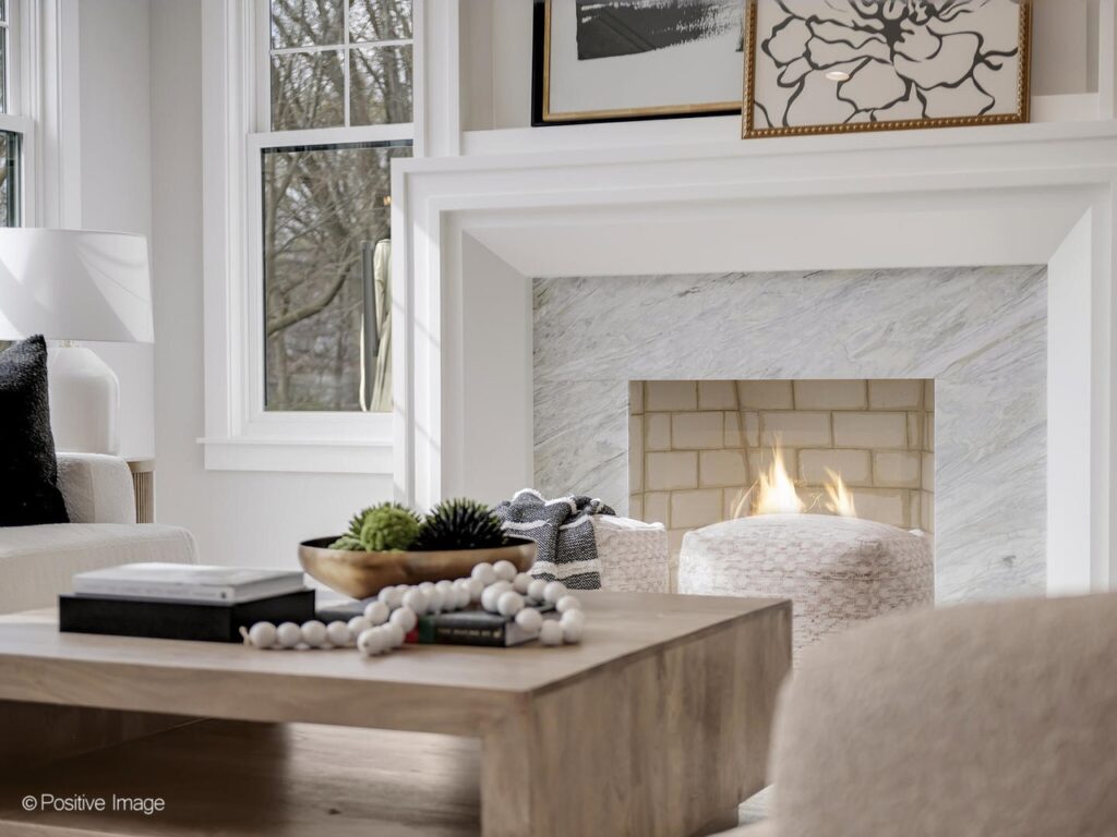 Home Getting Offers 2026