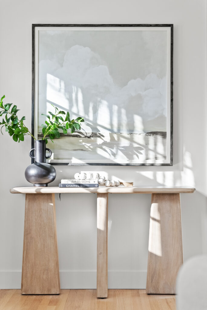 Home Getting Offers 2026