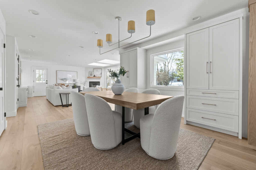 Spring Housing Marketing Is Competitive Again. Here’s How to Stand Out Without Dropping Your Price.