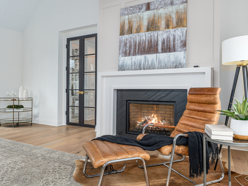 Chicagoland Home Staging Why Downsizing Sellers Home Staging Strategy Moving