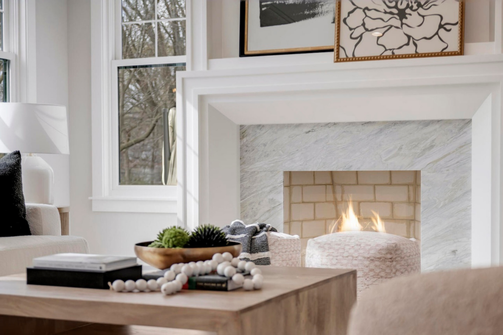 Home Isn’t Getting Offers Right Market Chicagoland Home Staging