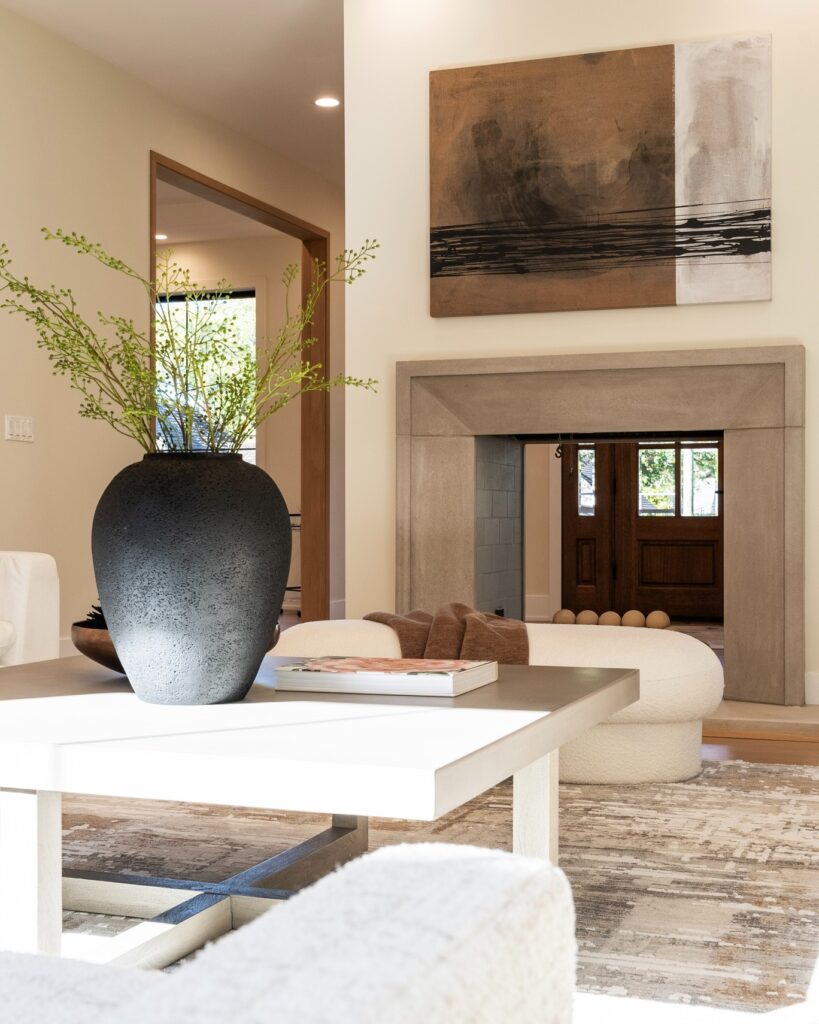 Chicagoland Home Staging Naperville Realtor