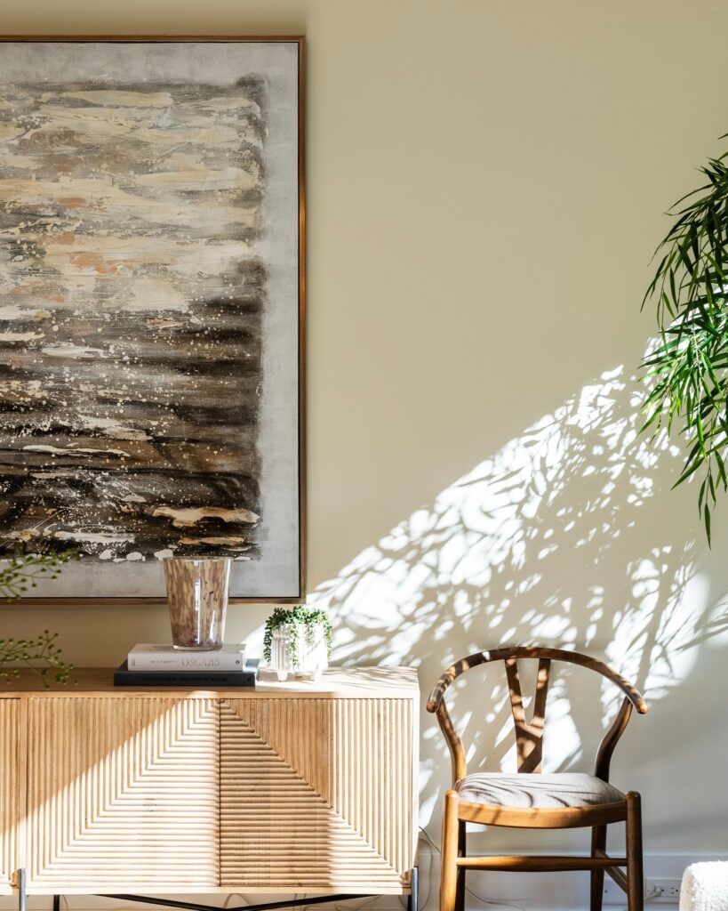 Chicagoland Home Staging Naperville Realtor