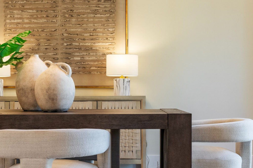 Chicagoland Home Staging Wheaton Realtor