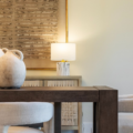Chicagoland Home Staging Wheaton Realtor