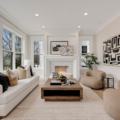 Why Artwork Matters in Home Staging Naperville