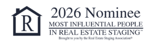 RESA 2026 NOMINEE Most Influential Blue (1)