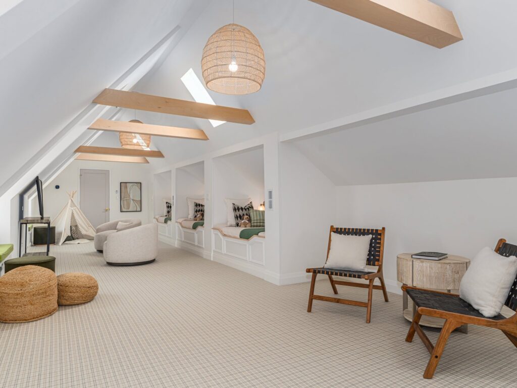 Chicagoland Home Staging Mistakes Sellers Geneva