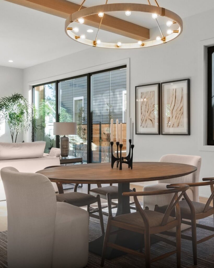 Chicagoland Home Staging Mistakes Sellers Glen Ellyn