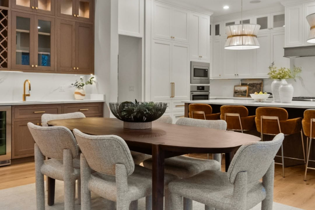 Glen Ellyn Chicagoland Home Staging Mistakes Sellers