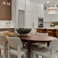 Glen Ellyn Chicagoland Home Staging Mistakes Sellers
