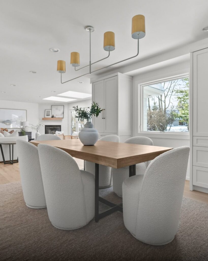 Naperville Chicagoland Home Staging Mistakes Sellers