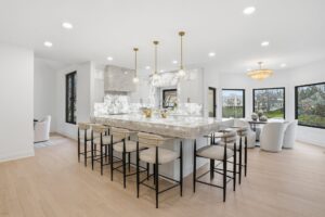 Chicagoland Home Staging Geneva Investments
