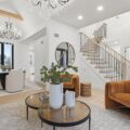 Chicagoland Home Staging Naperville Investments