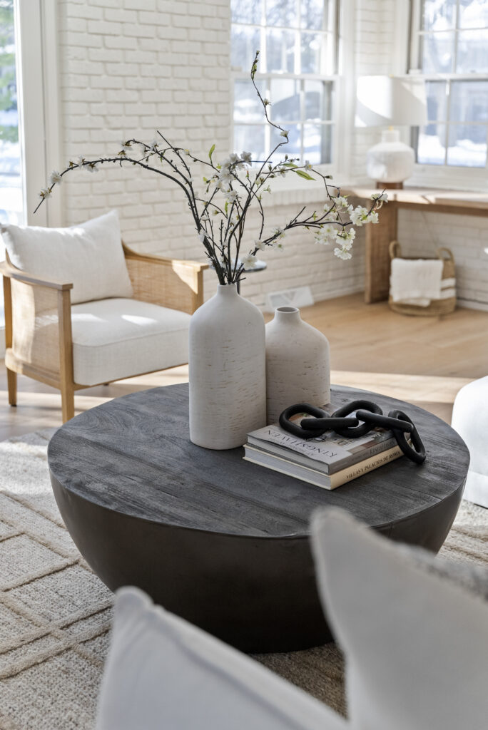 Hinsdale Home Staging Chicagoland Real Estate