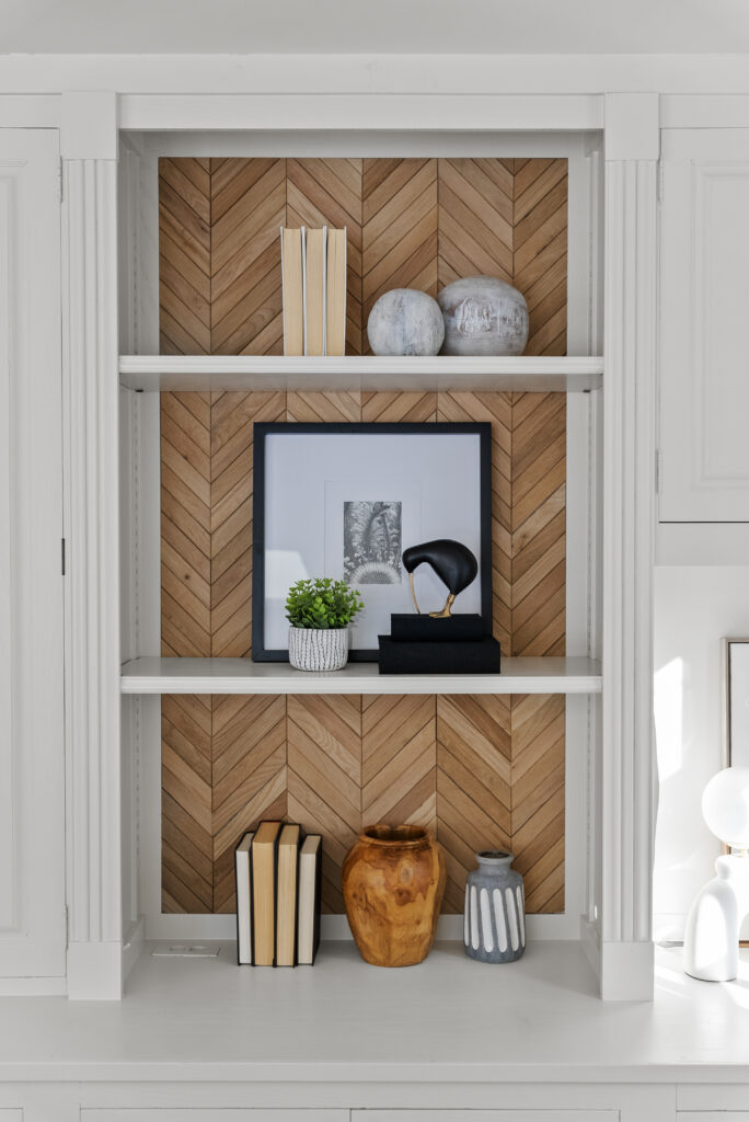 Hinsdale Home Staging Chicagoland Realtor
