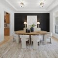 Burr Ridge Home Staging Chicagoland 1