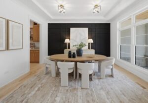 Burr Ridge Home Staging Chicagoland 1