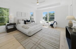 Burr Ridge Home Staging Chicagoland 2
