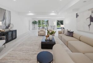 Burr Ridge Home Staging Chicagoland 5