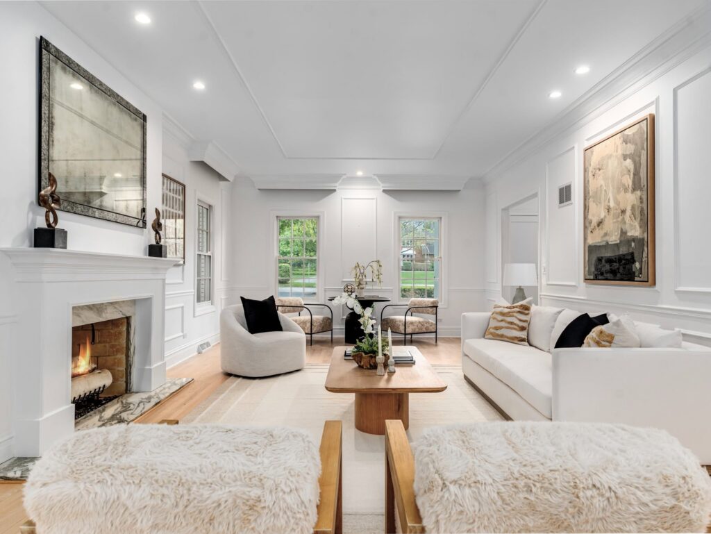 Is Home Staging Worth It When Selling a House Chicagoland Home Staging