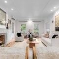 Is Home Staging Worth It When Selling a House Chicagoland Home Staging