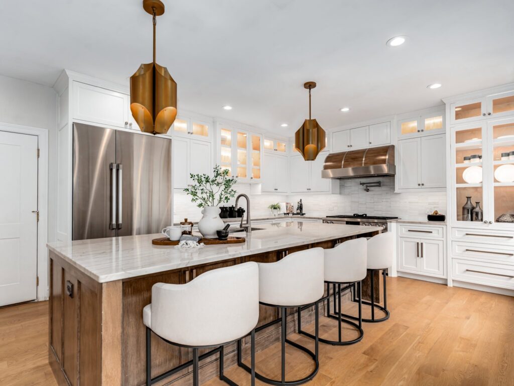 Is Home Staging Worth It When Selling a House Chicagoland Home Staging 4