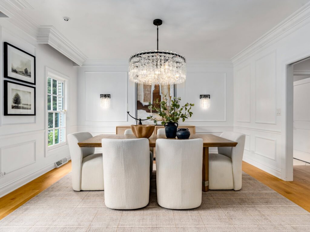 Is Home Staging Worth It When Selling a House Chicagoland Home Staging 4