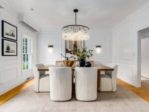 Is Home Staging Worth It When Selling a House Chicagoland Home Staging 4