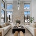 Staging Around the Wow Factor Chicagoland Home Staging