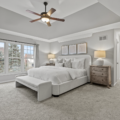 Naperville Home Staging Spotlight: Creating a Home Buyers Can Imagine Living In