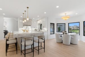 Staging Around the Wow Factor Chicagoland Home Staging