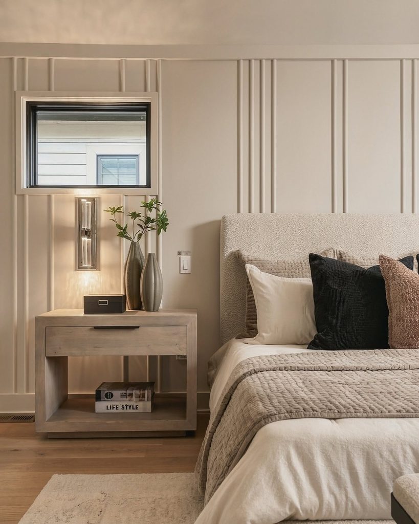 Sells Creating a Home Buyers Chicagoland Home Staging Geneva