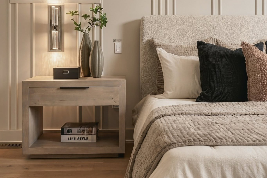 Sells Creating a Home Buyers Chicagoland Home Staging Glencoe