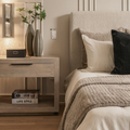 Sells Creating a Home Buyers Chicagoland Home Staging Glencoe