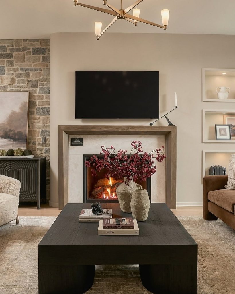 Sells Creating a Home Buyers Chicagoland Home Staging St Charles